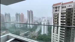 Luma (D9), Apartment #573942881